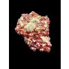 Vanadinite – Morocco