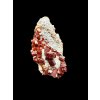 Vanadinite – Morocco