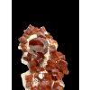 Vanadinite – Morocco