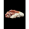 Vanadinite – Morocco