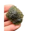 Moldavit – Kosov – 12,7g