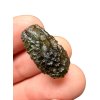 Moldavite – Marouskovo pole – 3,1g