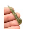 Moldavite – Marouskovo pole – 1,5g