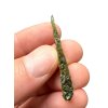 Moldavite – Marouskovo pole – 1,5g