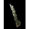 Moldavite – Marouskovo pole – 1,5g