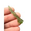Moldavite – Marouskovo pole – 1,5g