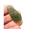 Moldavite – Koroseky – 3,6g
