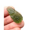Moldavite – Koroseky – 3,6g