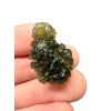 Moldavite – Koroseky – 7,3g