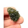 Moldavite – Koroseky – 7,3g