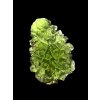 Moldavite – Koroseky – 7,3g