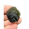 Moldavite – Maly Chlum – 9,3g