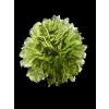Moldavite – Maly Chlum – 9,3g