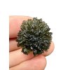 Moldavite – Maly Chlum – 9,3g