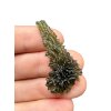Moldavite – Malý Chlum – 4,5g