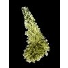 Moldavite – Malý Chlum – 4,5g