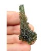 Moldavite – Malý Chlum – 4,5g