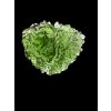 Moldavite – Malý Chlum – 4,2g