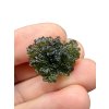 Moldavite – Malý Chlum – 4,2g