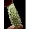 Moldavite – Maly Chlum – 1,7g