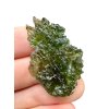 Moldavite – Marouskovo pole – 9g