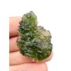 Moldavite – Marouskovo pole – 9g
