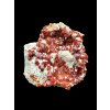Vanadinite – Morocco