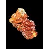 Vanadinite – Morocco
