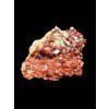 Vanadinite – Morocco