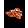 Vanadinite – Morocco