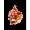 Vanadinite – Morocco