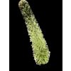 Moldavite – Marouskovo pole – 6,4g