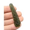 Moldavite – Marouskovo pole – 6,4g