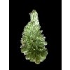 Moldavite – Marouskovo pole – 3,2g