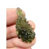 Moldavite – Marouskovo pole – 3,2g