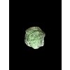 Moldavite – Marouskovo pole – 0,4g