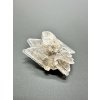 Gypsum – Brezno u Loun, CZ