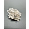 Gypsum – Brezno u Loun, CZ