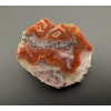 Agate – Horni Halze (red), CZ