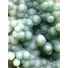 Hroznový chalcedon – Sulawesi – Indonésie – 22g