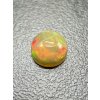 Edelopal Cabochon 0,32ct – Welo, Äthiopien