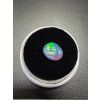 Precious opal cabochon 1ct – Welo, Ethiopia
