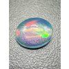 Edelopal Cabochon 1ct – Welo, Äthiopien