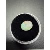 Edelopal Cabochon 1,4ct – Welo, Äthiopien