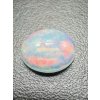 Edelopal Cabochon 1,35ct – Welo, Äthiopien