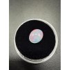 Precious opal cabochon 1,35ct – Welo, Ethiopia
