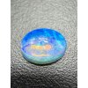 Precious opal cabochon 0,7ct – Welo, Ethiopia