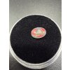 Precious opal cabochon 0,44ct – Welo, Ethiopia