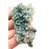 Traubenchalcedon - Sulawesi - Indonesien - 22g