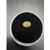 Precious opal cabochon 0,32ct – Welo, Ethiopia